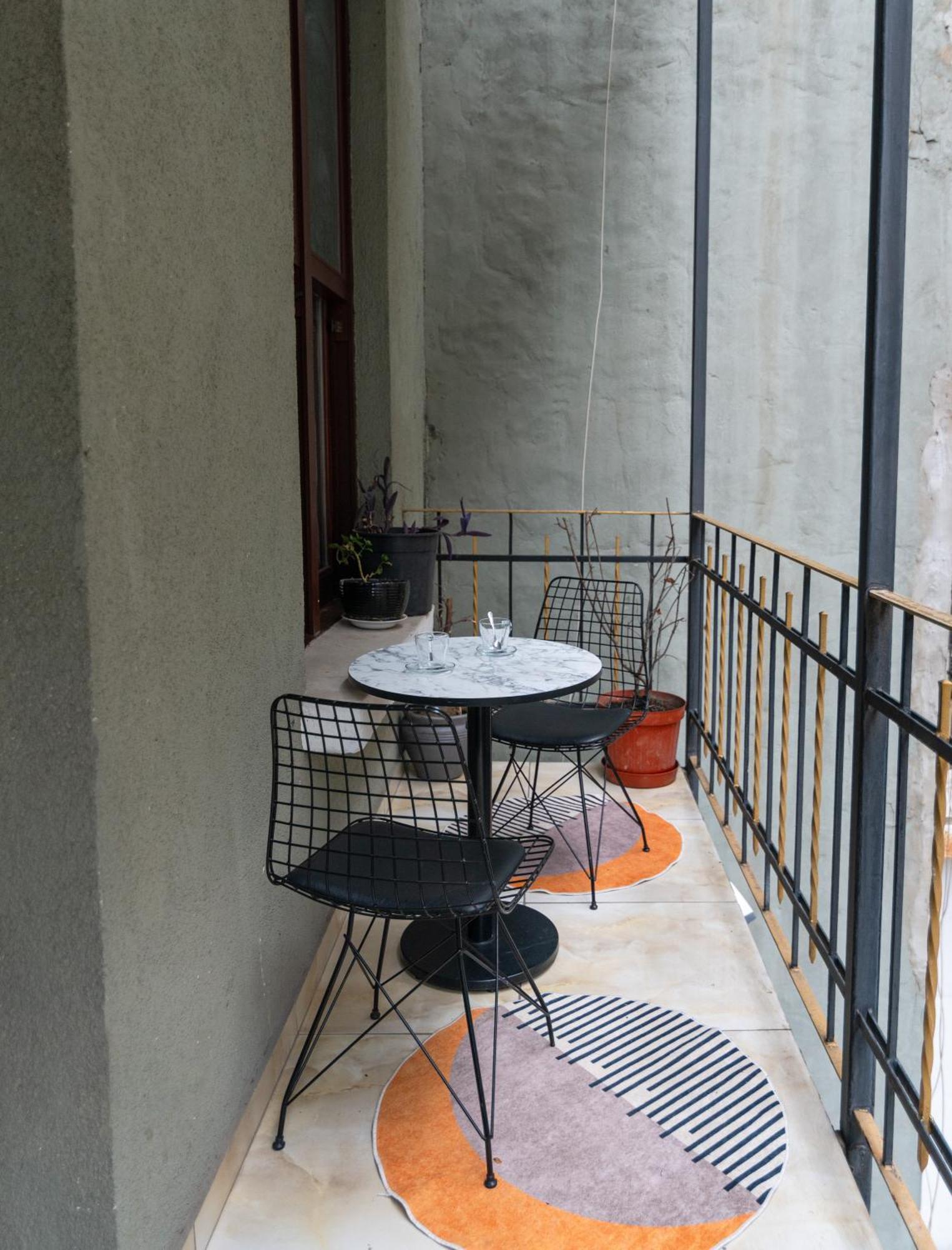 Nest Hotel Sisli Istambul Extérieur photo