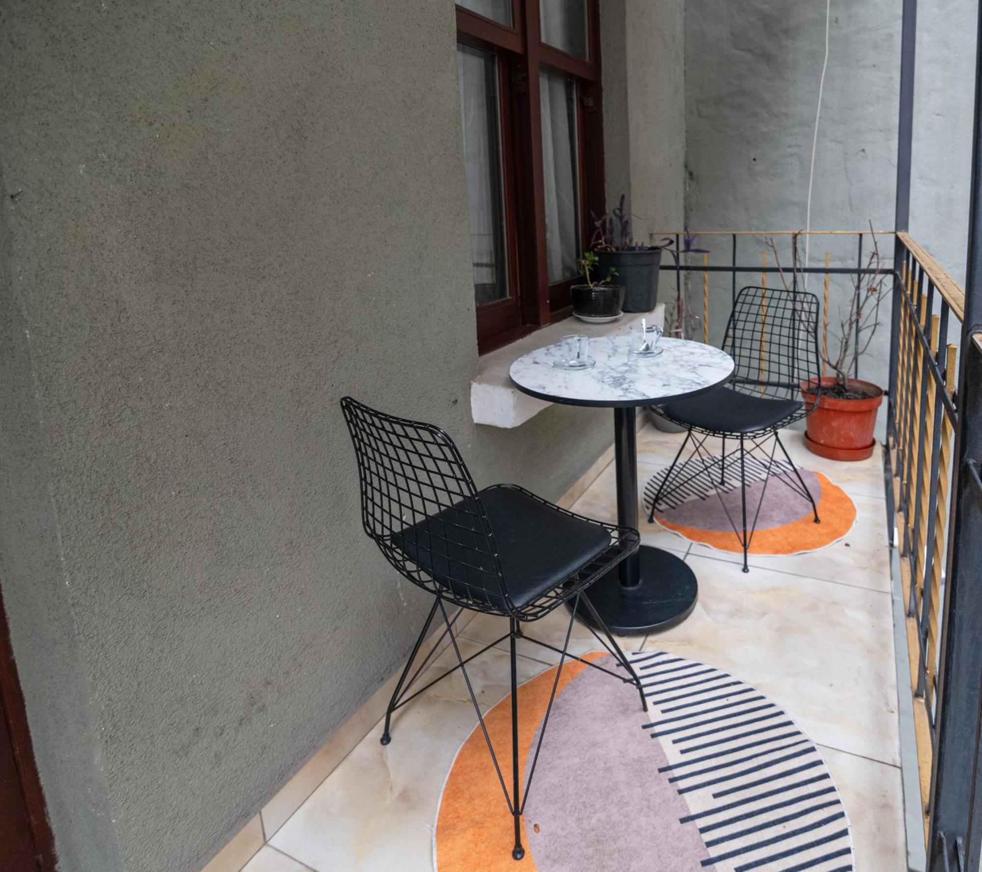 Nest Hotel Sisli Istambul Extérieur photo